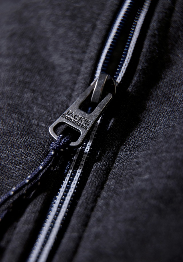 JACK’S Cardigan »Cardigan Comfort Fit«