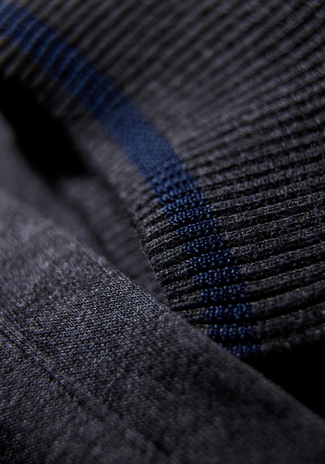 JACK’S Cardigan »Cardigan Comfort Fit«