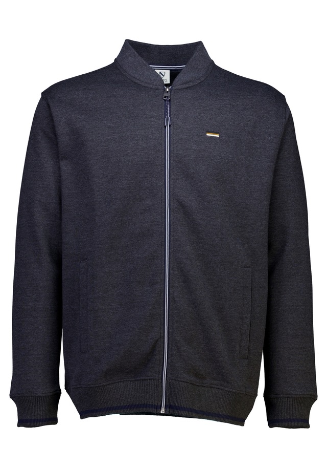 JACK’S Cardigan »Cardigan Comfort Fit«