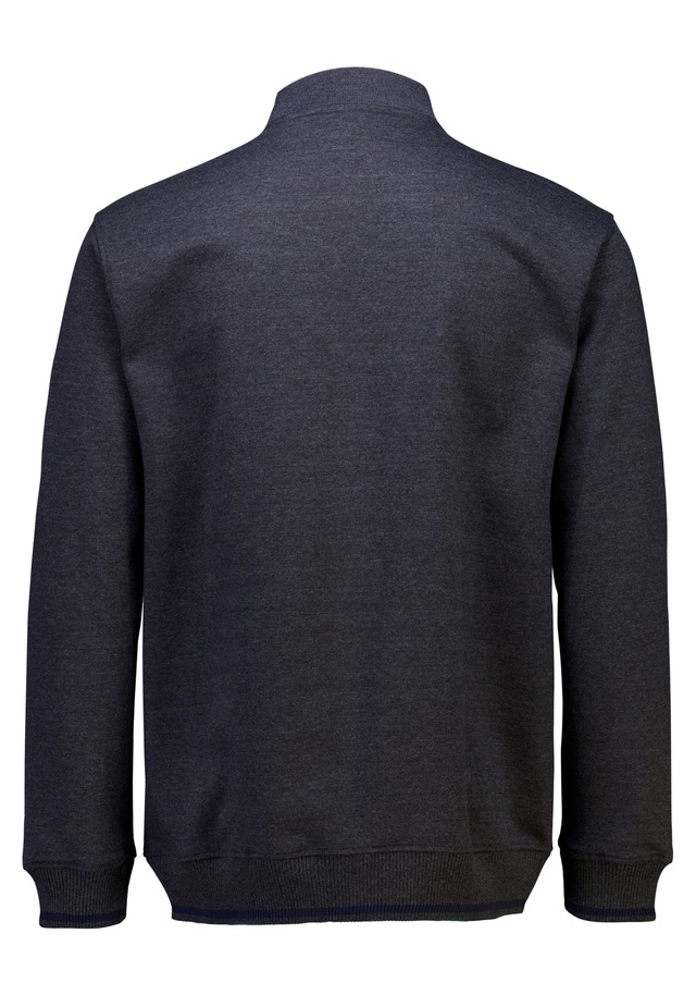 JACK’S Cardigan »Cardigan Comfort Fit«