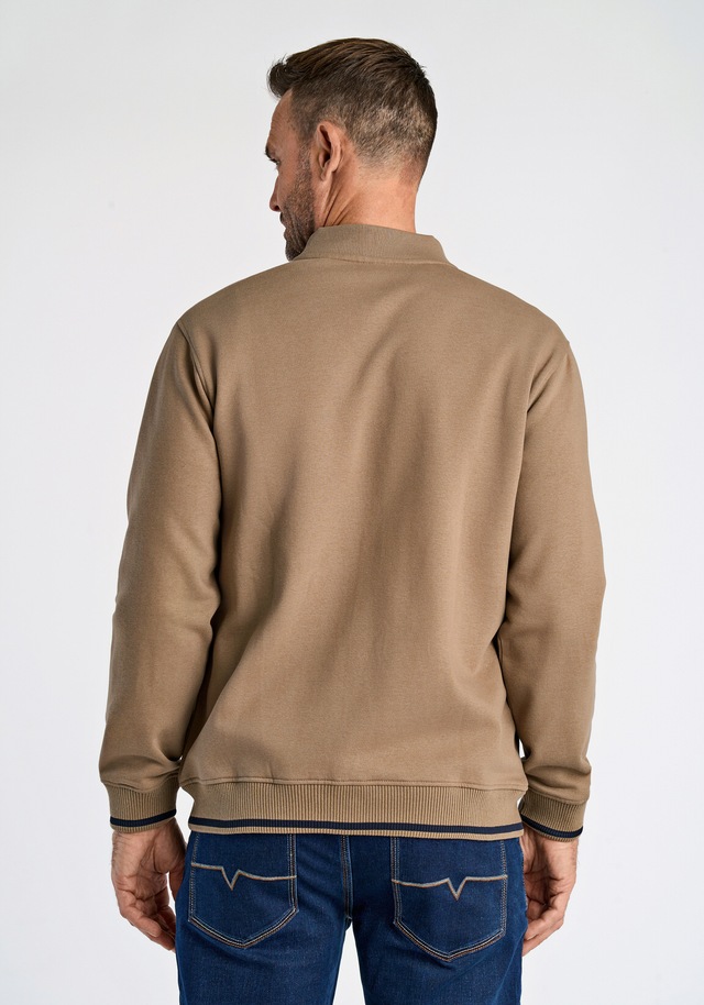 JACK’S Cardigan »Cardigan Comfort Fit«