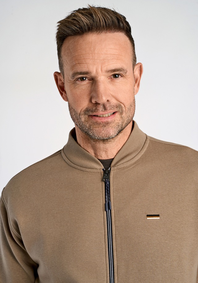JACK’S Cardigan »Cardigan Comfort Fit«