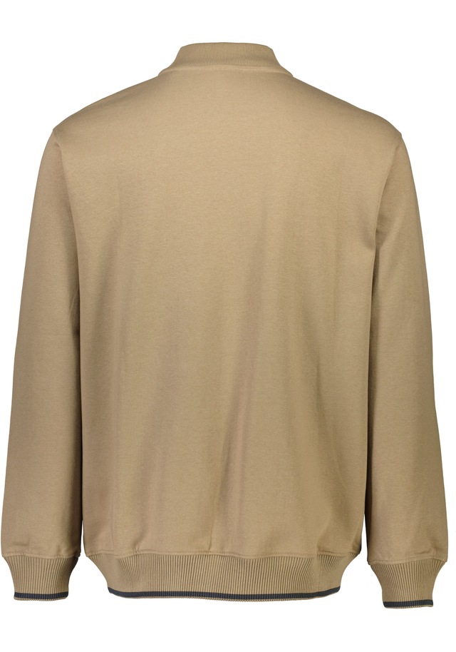 JACK’S Cardigan »Cardigan Comfort Fit«