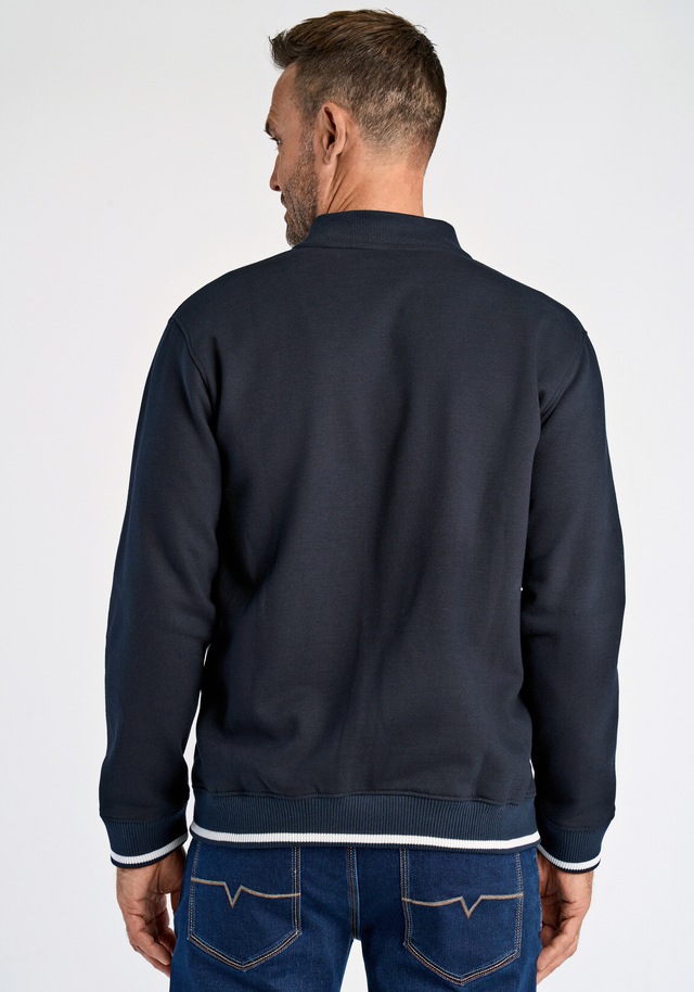 JACK’S Cardigan »Cardigan Comfort Fit«