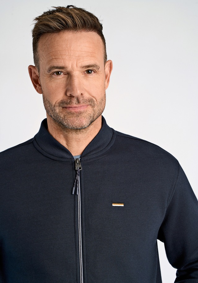 JACK’S Cardigan »Cardigan Comfort Fit«