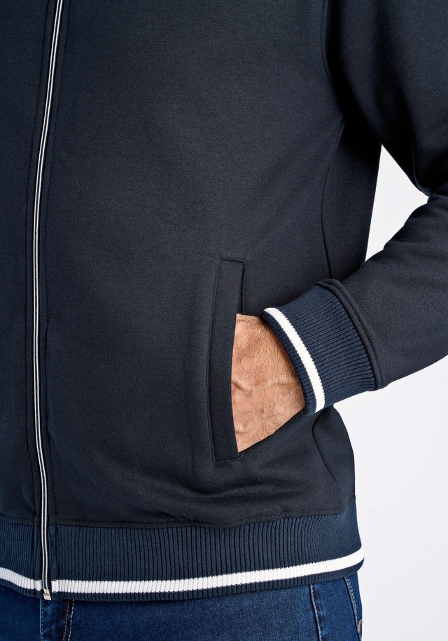 JACK’S Cardigan »Cardigan Comfort Fit«