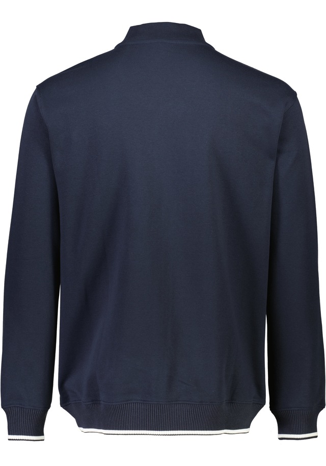 JACK’S Cardigan »Cardigan Comfort Fit«