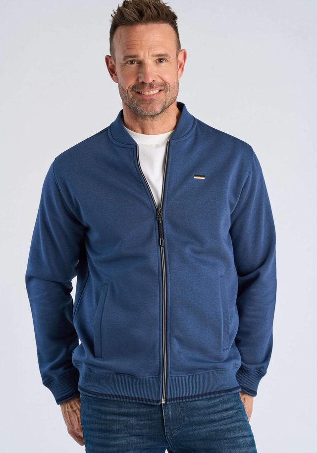 JACK’S Cardigan »Cardigan Comfort Fit«