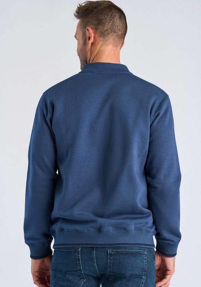 JACK’S Cardigan »Cardigan Comfort Fit«