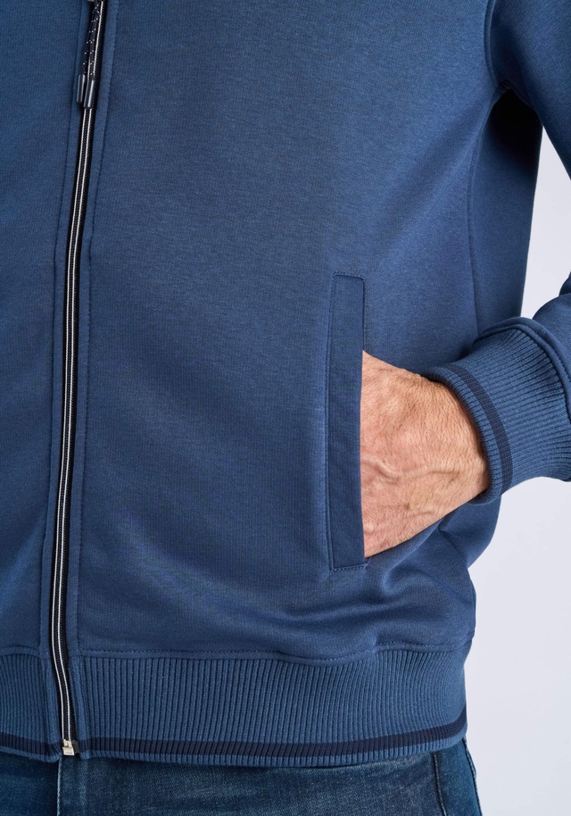 JACK’S Cardigan »Cardigan Comfort Fit«