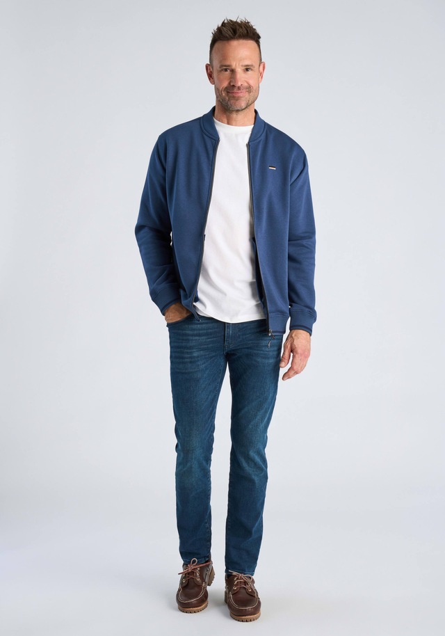 JACK’S Cardigan »Cardigan Comfort Fit«
