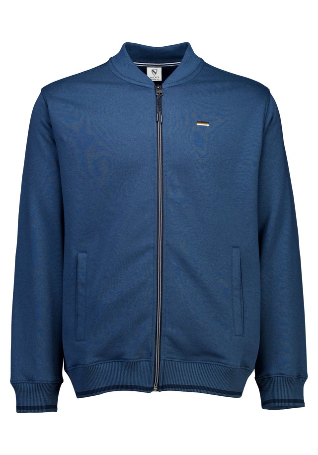 JACK’S Cardigan »Cardigan Comfort Fit«