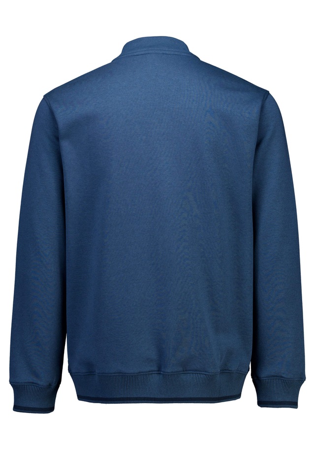 JACK’S Cardigan »Cardigan Comfort Fit«
