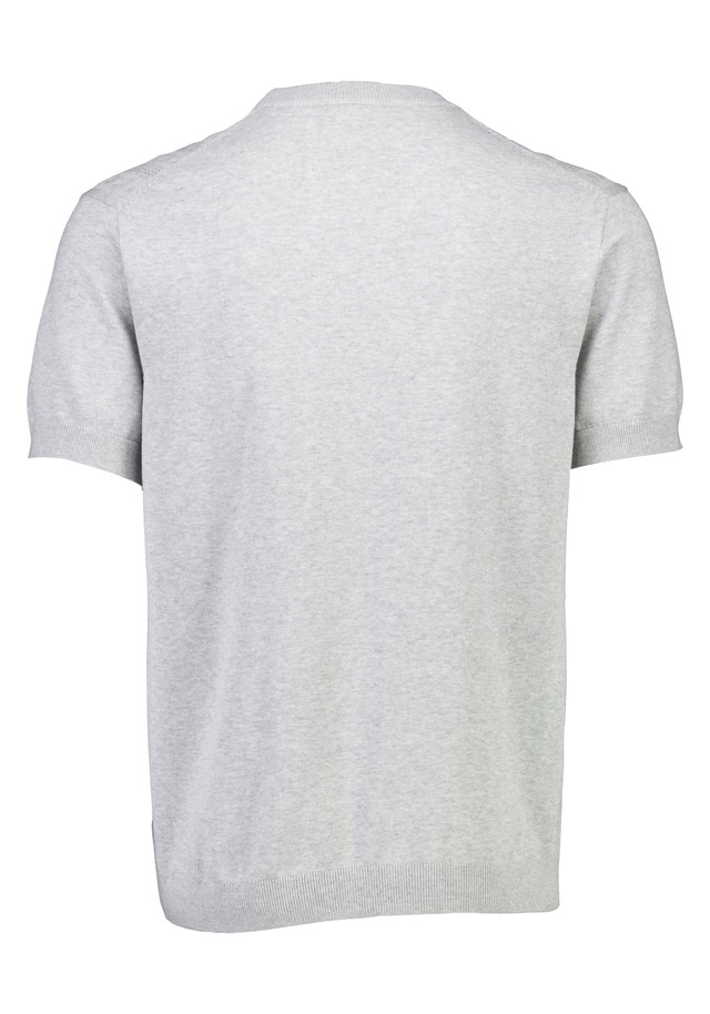 LINDBERGH Kurzarmshirt »T-Shirt (Kurzarm) Relaxed Fit«