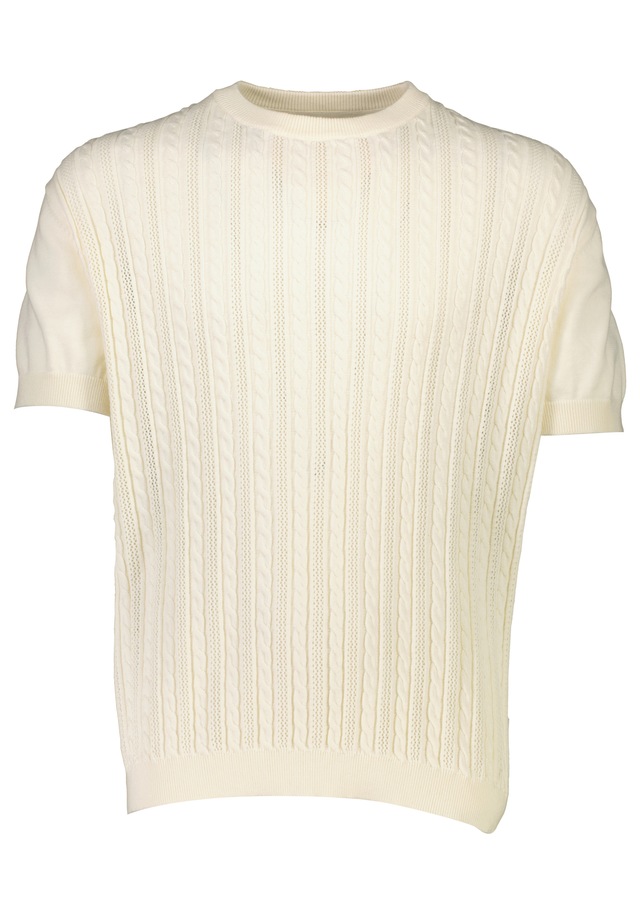 LINDBERGH Kurzarmshirt »T-Shirt (Kurzarm) Relaxed Fit«