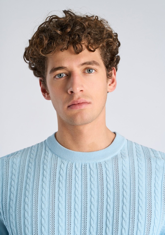 LINDBERGH Kurzarmshirt »T-Shirt (Kurzarm) Relaxed Fit«