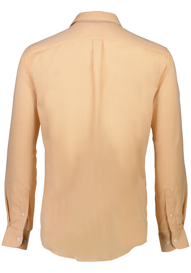 JACK’S Langarmhemd »Freizeithemd (Langarm) Comfort Fit«