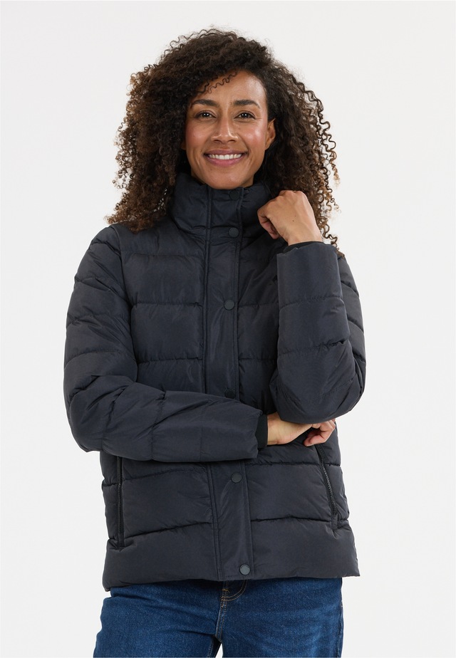 WHISTLER Outdoorjacke »Amaret« mit Stehkragen