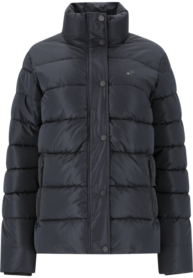 WHISTLER Outdoorjacke »Amaret« mit Stehkragen