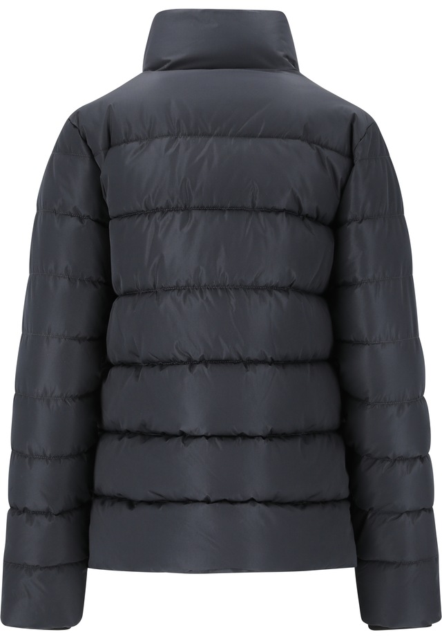 WHISTLER Outdoorjacke »Amaret« mit Stehkragen