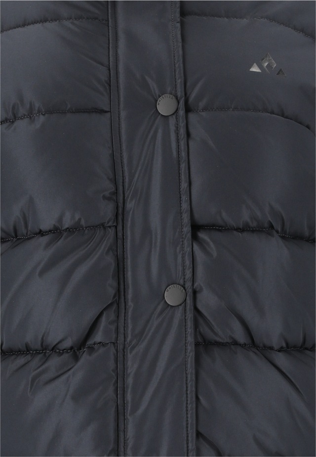 WHISTLER Outdoorjacke »Amaret« mit Stehkragen
