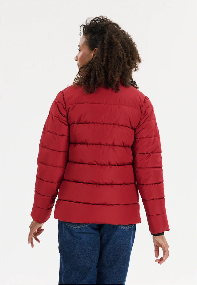 WHISTLER Outdoorjacke »Amaret« mit Stehkragen