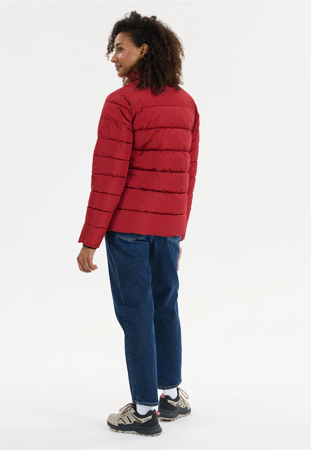 WHISTLER Outdoorjacke »Amaret« mit Stehkragen