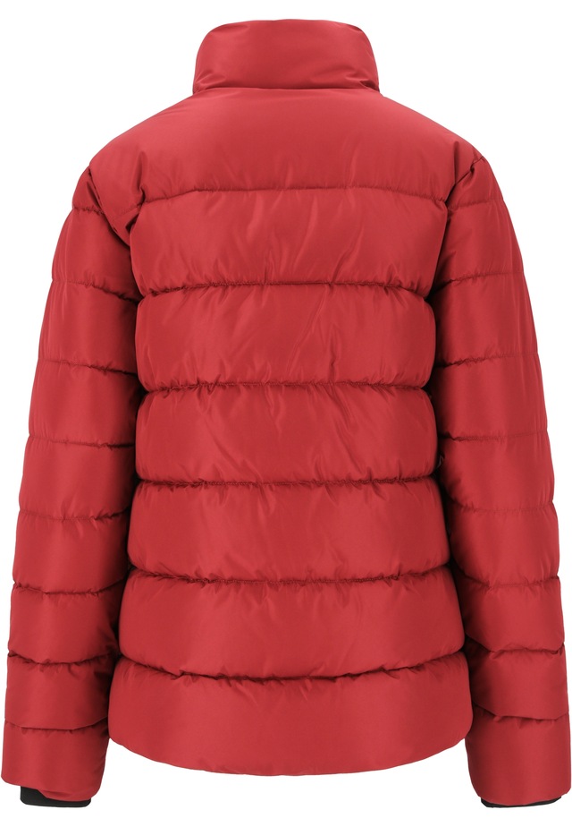 WHISTLER Outdoorjacke »Amaret« mit Stehkragen