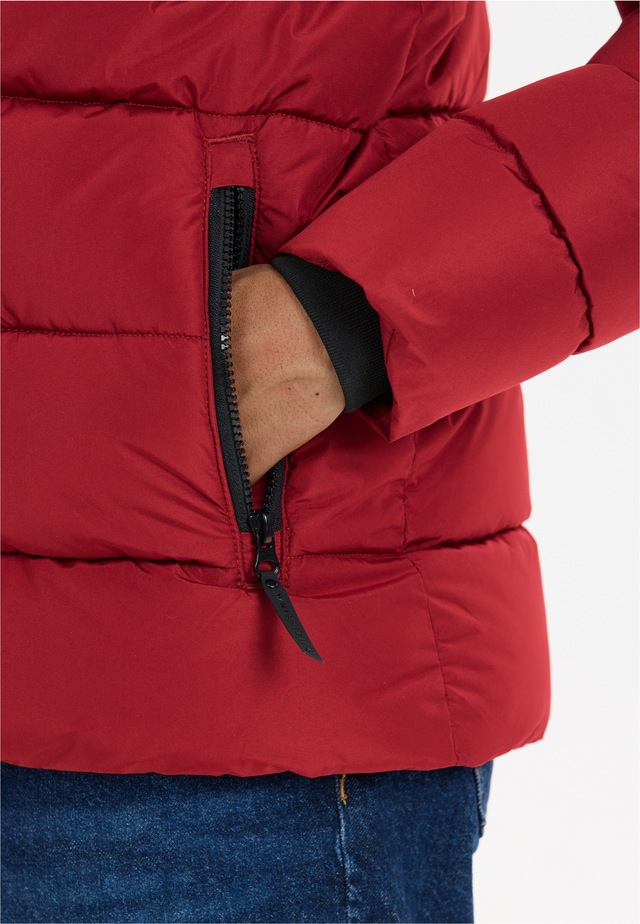 WHISTLER Outdoorjacke »Amaret« mit Stehkragen