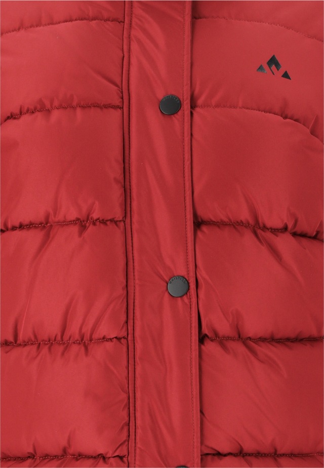 WHISTLER Outdoorjacke »Amaret« mit Stehkragen