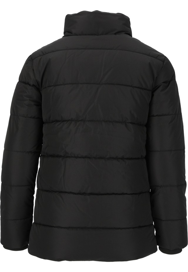 WHISTLER Outdoorjacke »Amaret« mit wasserabweisender TPU-Membran