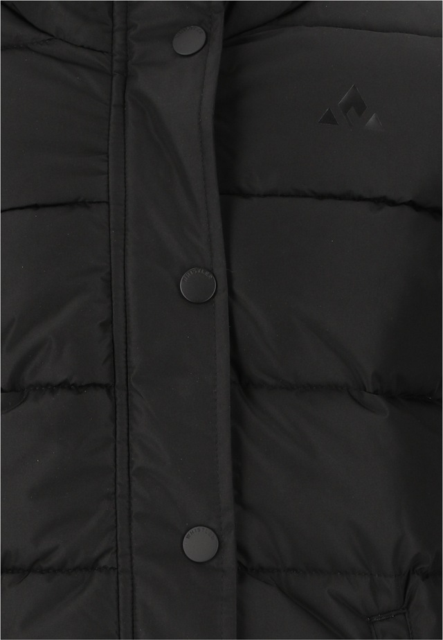 WHISTLER Outdoorjacke »Amaret« mit wasserabweisender TPU-Membran