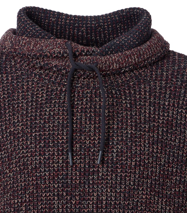 CASAMODA Strickpullover »CASAMODA Pullover uni«