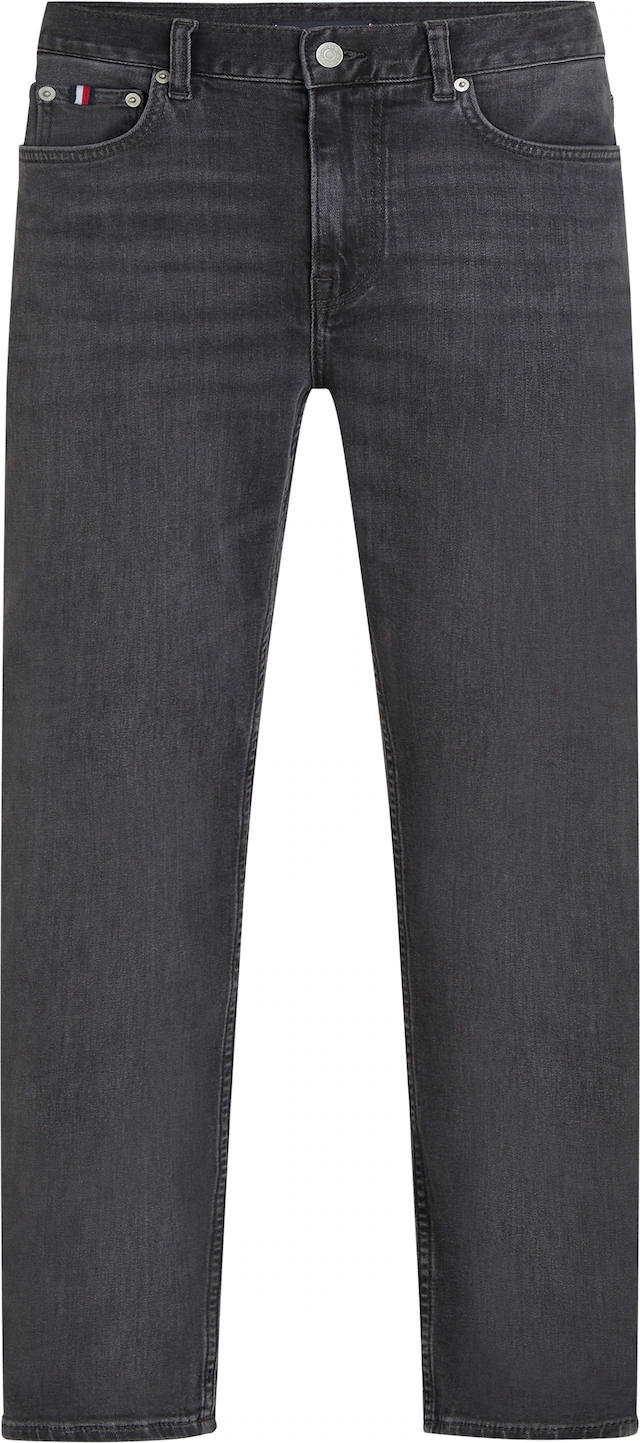 Tommy Hilfiger Slim-fit-Jeans »BLEECKER Slim Fit«