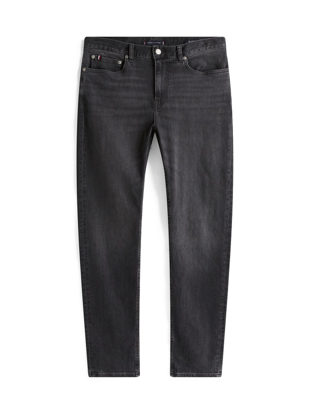 Tommy Hilfiger Slim-fit-Jeans »BLEECKER Slim Fit«