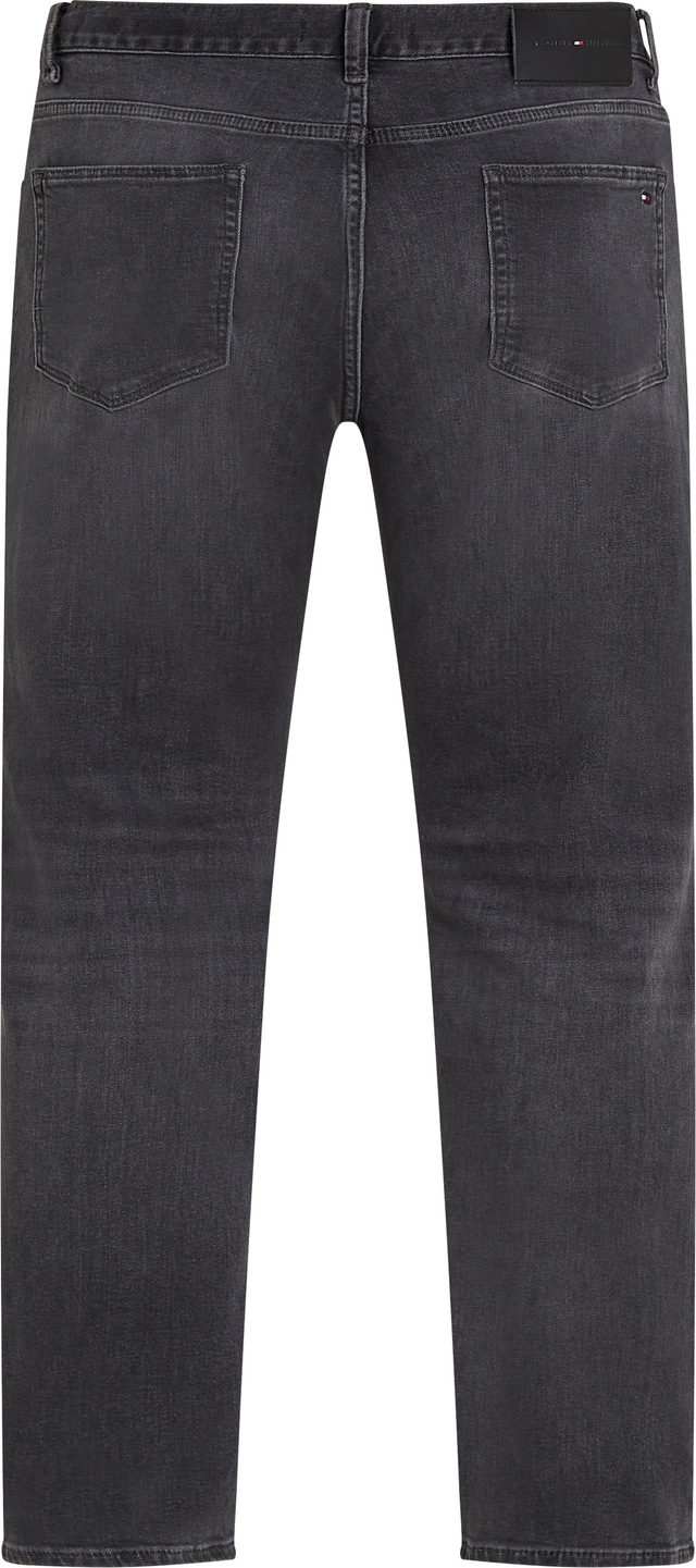 Tommy Hilfiger Slim-fit-Jeans »BLEECKER Slim Fit«
