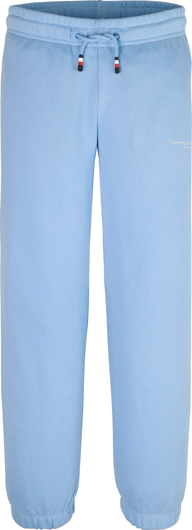 Tommy Hilfiger Sweathose »MINI CORP SWEATPANTS« für Kinder bis 16 Jahre