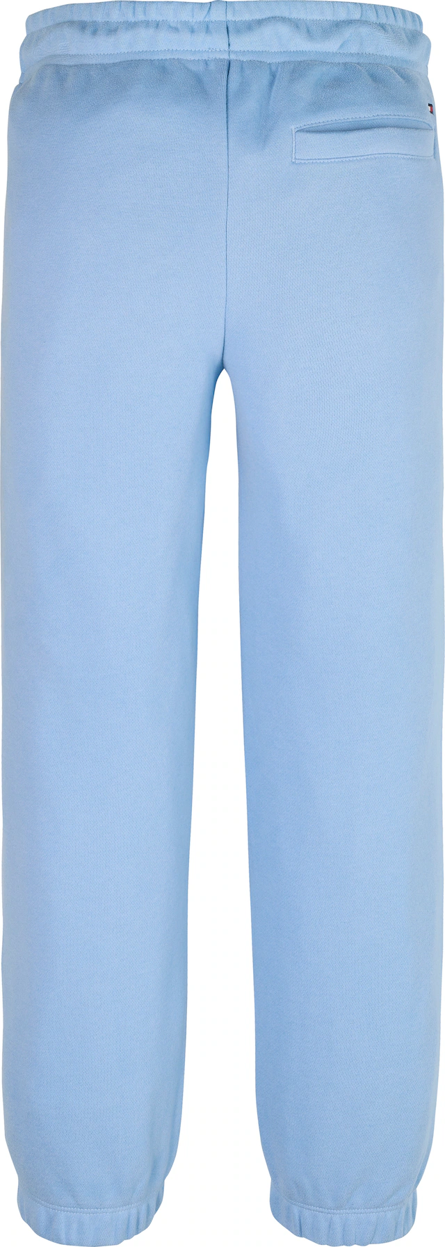 Tommy Hilfiger Sweathose »MINI CORP SWEATPANTS« für Kinder bis 16 Jahre
