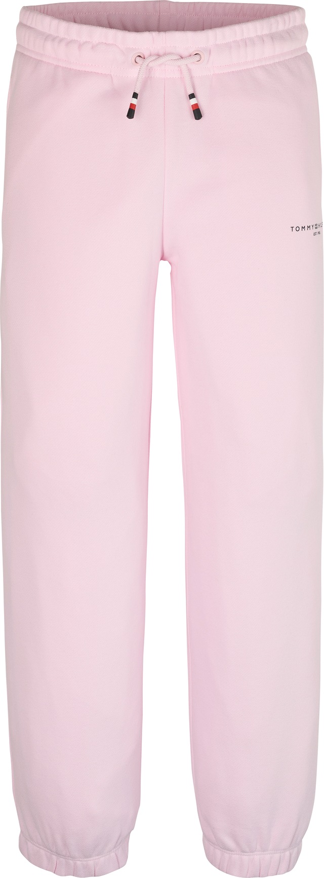 Tommy Hilfiger Sweathose »MINI CORP SWEATPANTS« für Kinder bis 16 Jahre