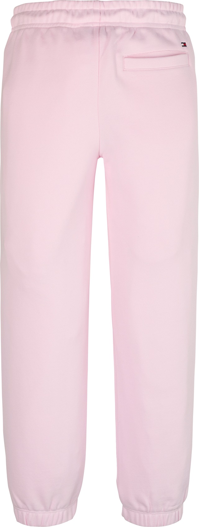 Tommy Hilfiger Sweathose »MINI CORP SWEATPANTS« für Kinder bis 16 Jahre