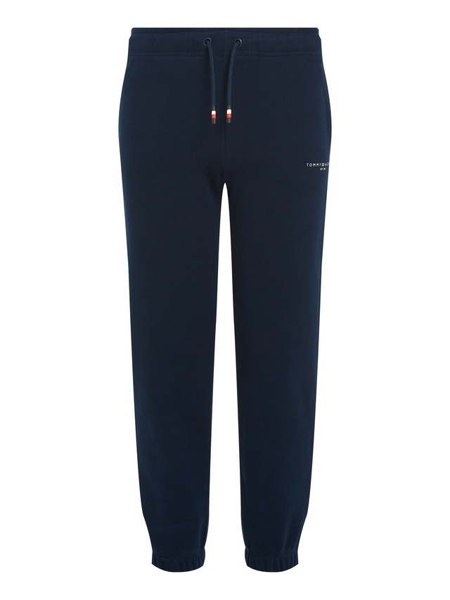 Tommy Hilfiger Sweathose »MINI CORP SWEATPANTS« für Kinder bis 16 Jahre