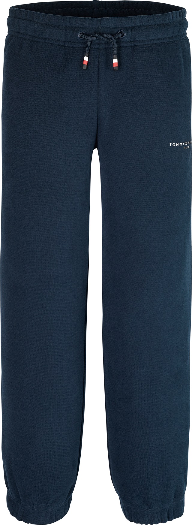 Tommy Hilfiger Sweathose »MINI CORP SWEATPANTS« für Kinder bis 16 Jahre
