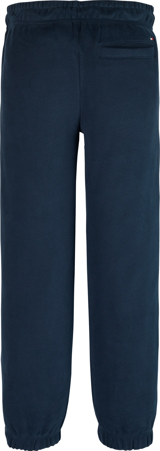 Tommy Hilfiger Sweathose »MINI CORP SWEATPANTS« für Kinder bis 16 Jahre