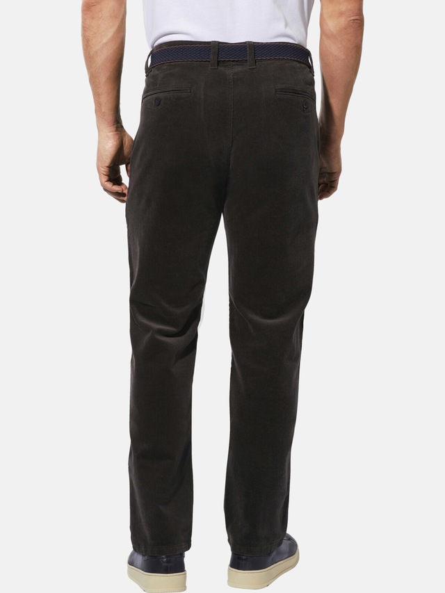 Babista Cordhose »Cordhose BABESTINI«