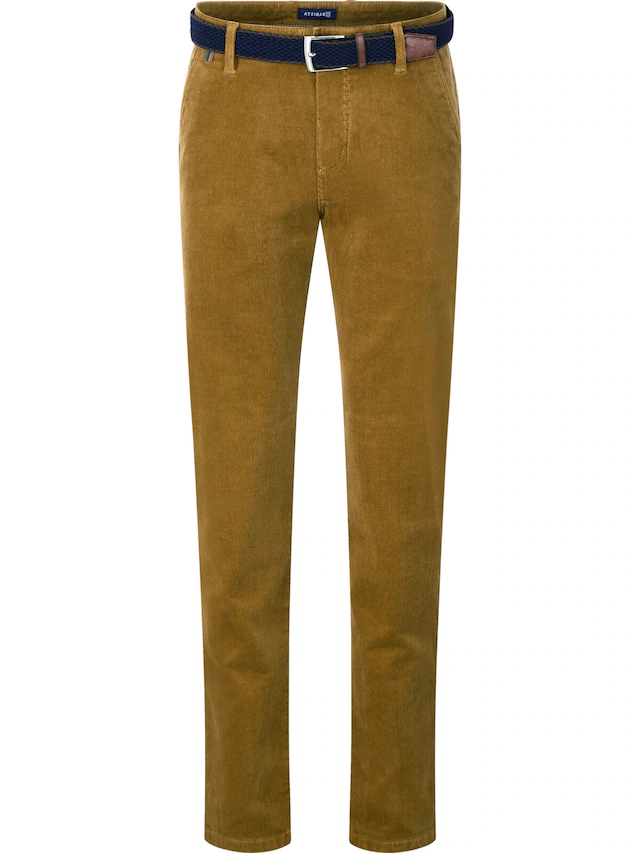 Babista Cordhose »Cordhose BABESTINI«