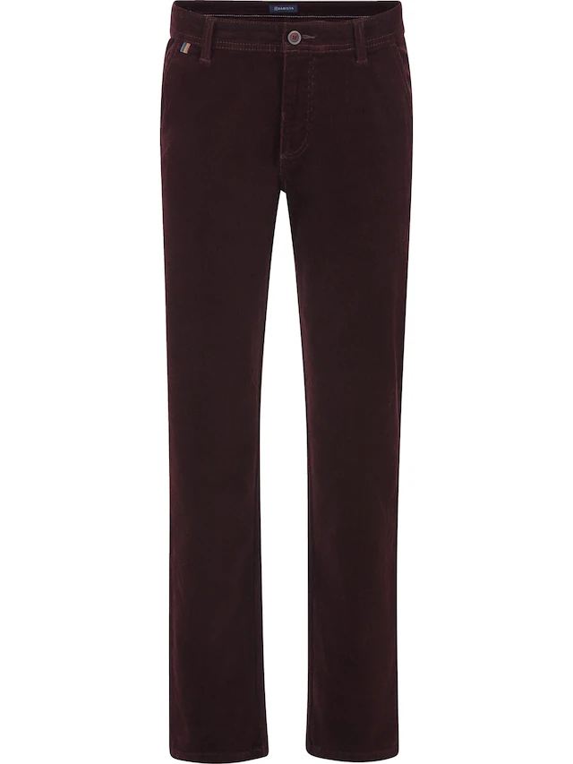 Babista Cordhose »Cordhose BABESTINI«