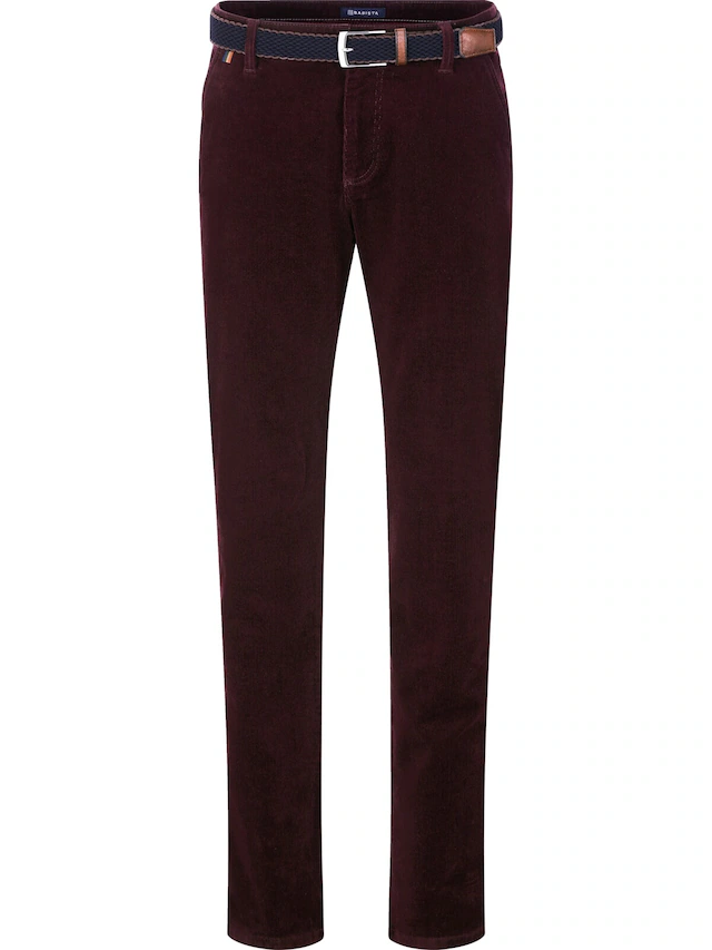 Babista Cordhose »Cordhose BABESTINI«
