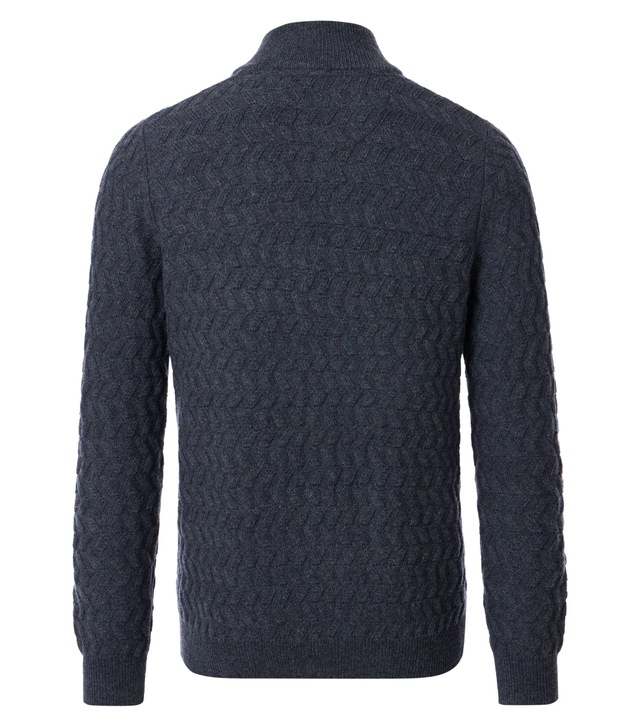 CASAMODA Troyer »CASAMODA Stricktroyer uni«