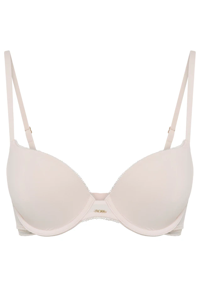 BOSS Push-up-BH »B PURE«