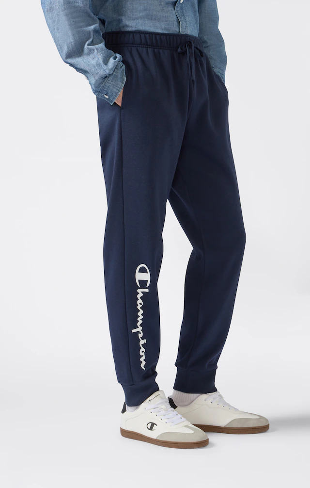 Champion Jogginghose